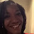 @reniaharden5469