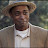 @quaymcquitter8386's avatar