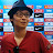 @Bumhwan
