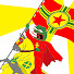 j9efh_EOHqU-channel-avatar-GREATER EMPIRE'S VIETSUB ARCHIVES