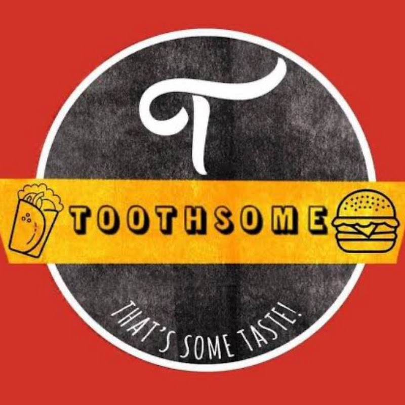 Toothsome Foods