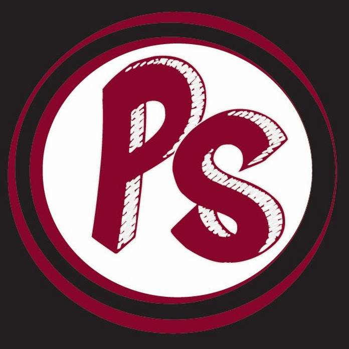 Players Social Net Worth & Earnings (2026)