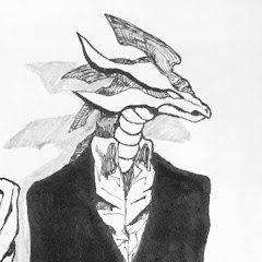 がわしょのおもちゃ箱アイコン画像