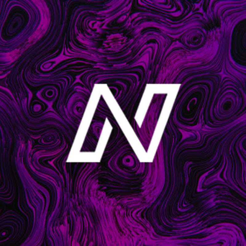 Noahtje