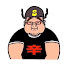 6JB8jEuNzoQ-channel-avatar-チャンネル辛5