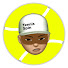 6Shve-oPtyE-channel-avatar-Tennis Spin