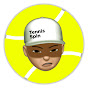 Tennis Spin