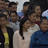 JgG3Wlbu0sM-channel-avatar-Living By The Word AG Siasi Mouiaki Folofola
