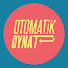 6OwC8D11-pk-channel-avatar-Otomatik Oynat