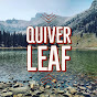 QuiverLeaf logo
