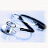 BkPMfj_9B2g-channel-avatar-KanalD Sağlık