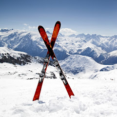 Alpine Skiing