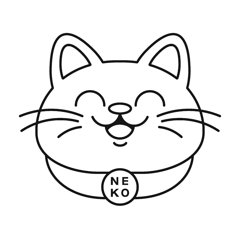Nekohama