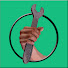 jJLDNmGCB0g-channel-avatar-DIY Car Maintenance and Repair Guide