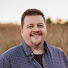 ZlmMd2ZDZvs-channel-avatar-Eric Camden