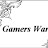 @gamerswar1747