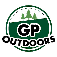 GP Outdoors Avatar