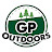 GP Outdoors