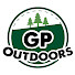 PVjQj9UsK2U-channel-avatar-GP Outdoors