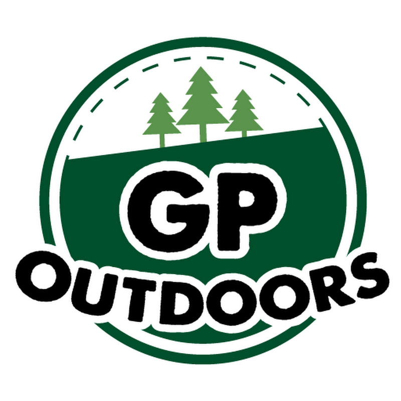 GP Outdoors icon