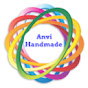 Anvi Handmade
