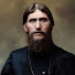 0tZmtmBTUTg-channel-avatar-Grigoriy