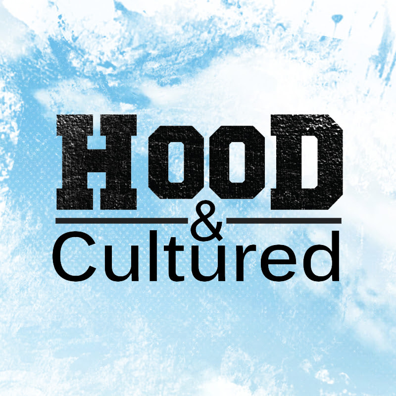 Hood N Cultured