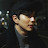 @p르재
