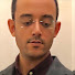 EMTCzcuzSVo-channel-avatar-المواطن سعيد