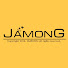 sW-bbZ-62Rg-channel-avatar-JAMONG
