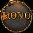 eO0jead6lQ0-channel-avatar-MONO BLACK MAGIC