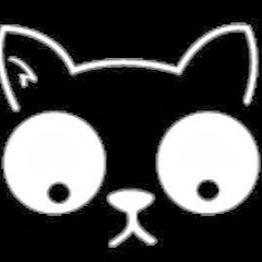 iizcat Avatar