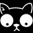iizcat