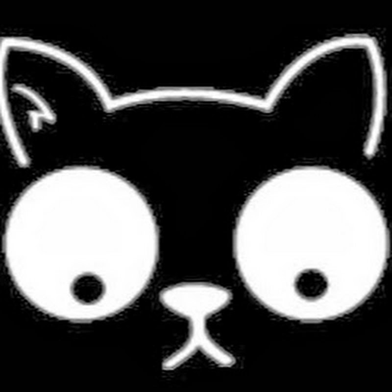 iizcat icon