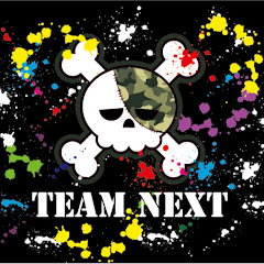 TEAM NEXTアイコン画像