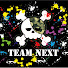 MDc6L0kq9Os-channel-avatar-TEAM NEXT