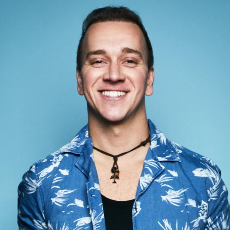 Avatar picture for Oscar Alejandro