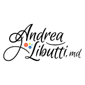 Andrea Libutti, MD