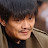 @시라소니-q4d