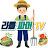 @TV-cc3ie