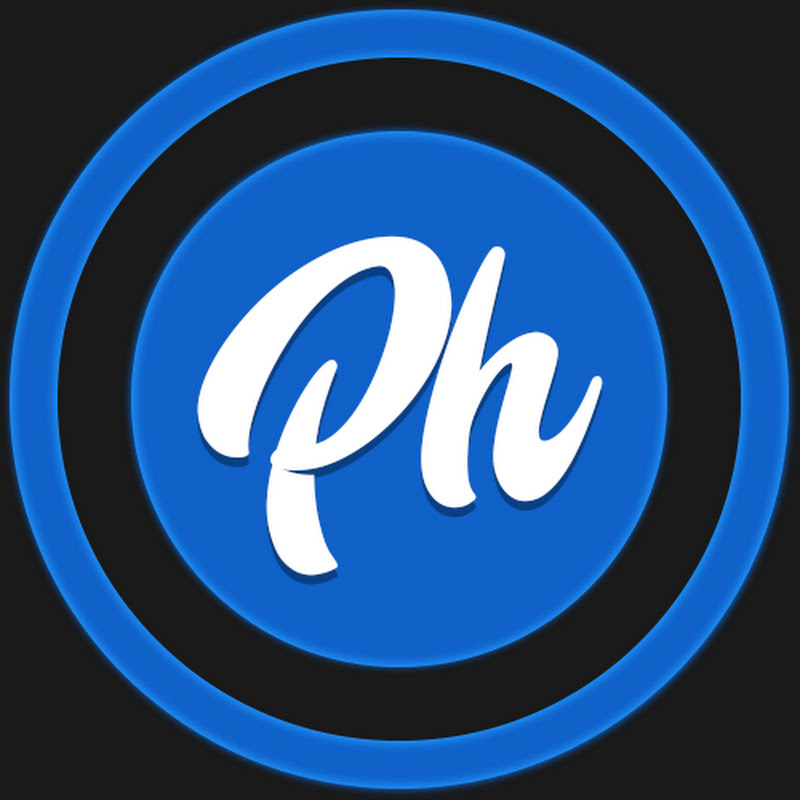 Channel Avatar