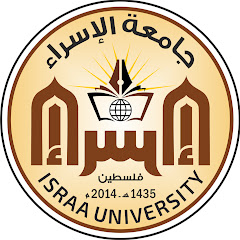Israa University