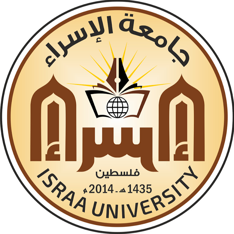 Israa University