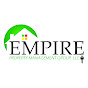 Empire Property Management Group, LLC logo