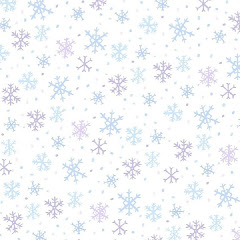 iceman