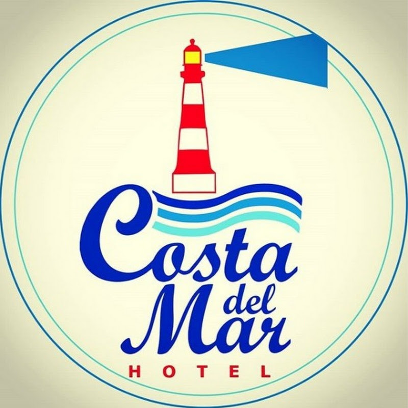 Hotel Costa del Mar