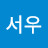 @user-qi5uc9hc9i