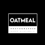 OATMEAL channel logo