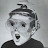 @CruJones's avatar