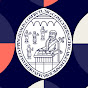 Uppingham School logo